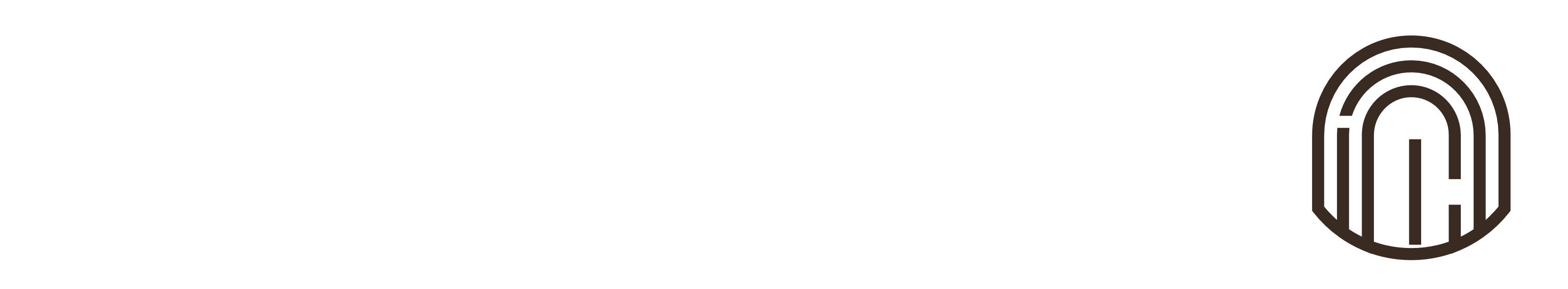أرشيف عجمان